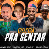 Doida pra Sentar