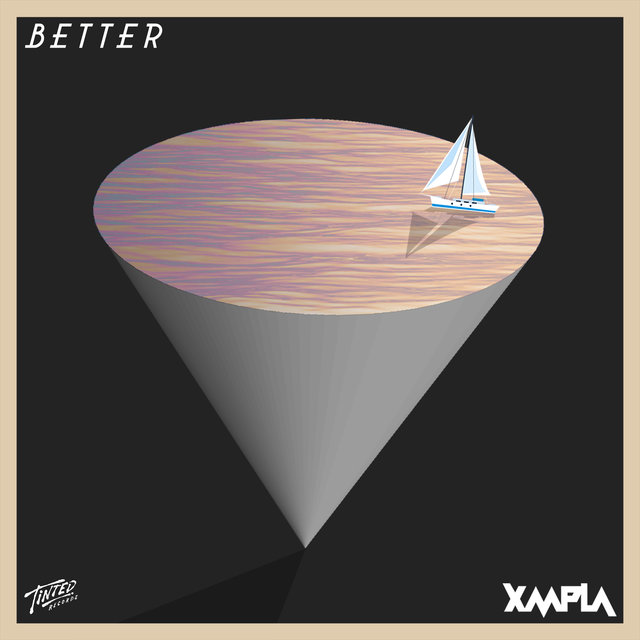 Better