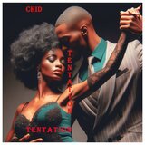 Tentation