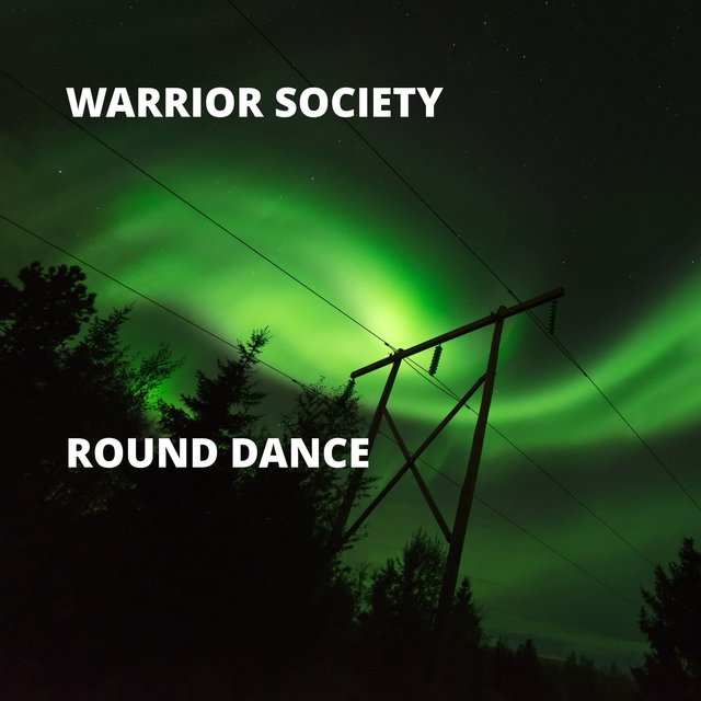 Round Dance