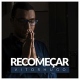 Reflexão