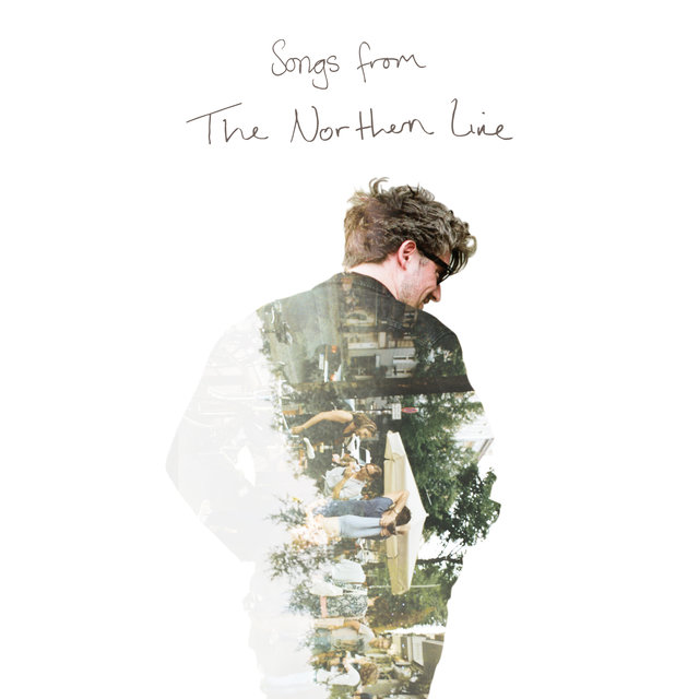 Songs from the Northern Line (Live)