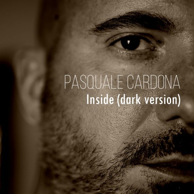 Inside (Dark Version)