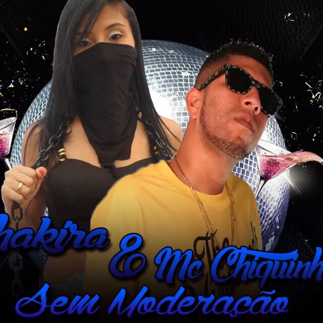 Sem Moderação