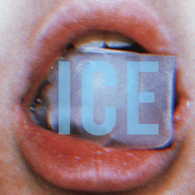 ICE