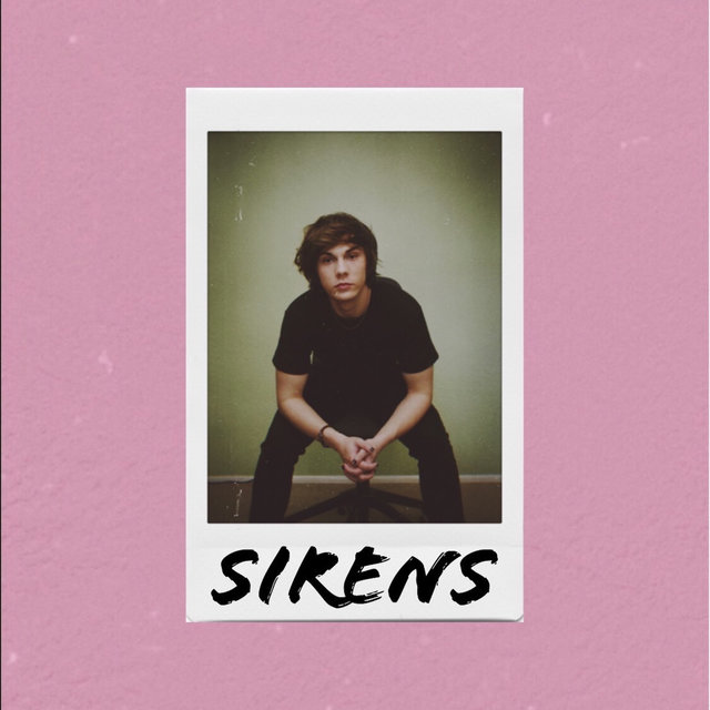 Sirens