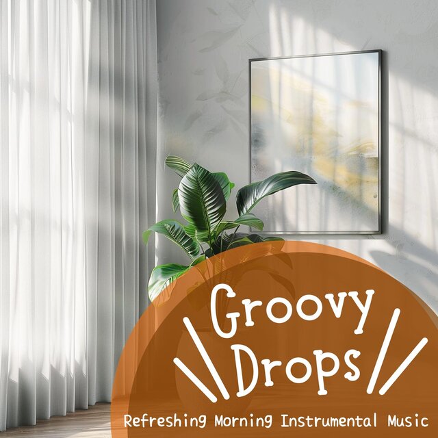 Refreshing Morning Instrumental Music