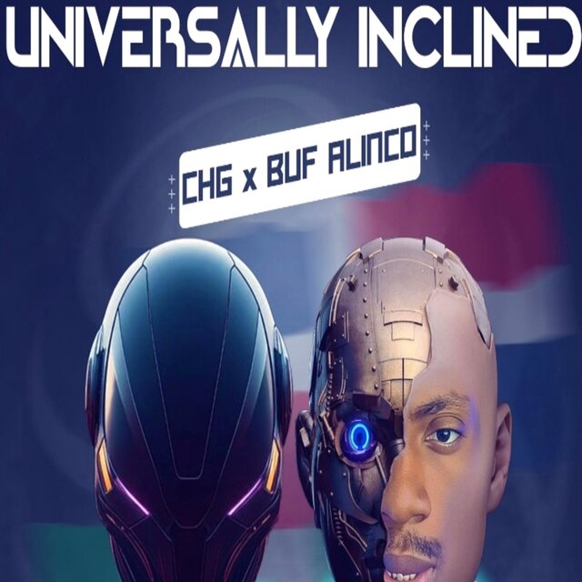 UNIVERSALLY INCLINED