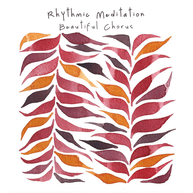 Rhythmic Meditation