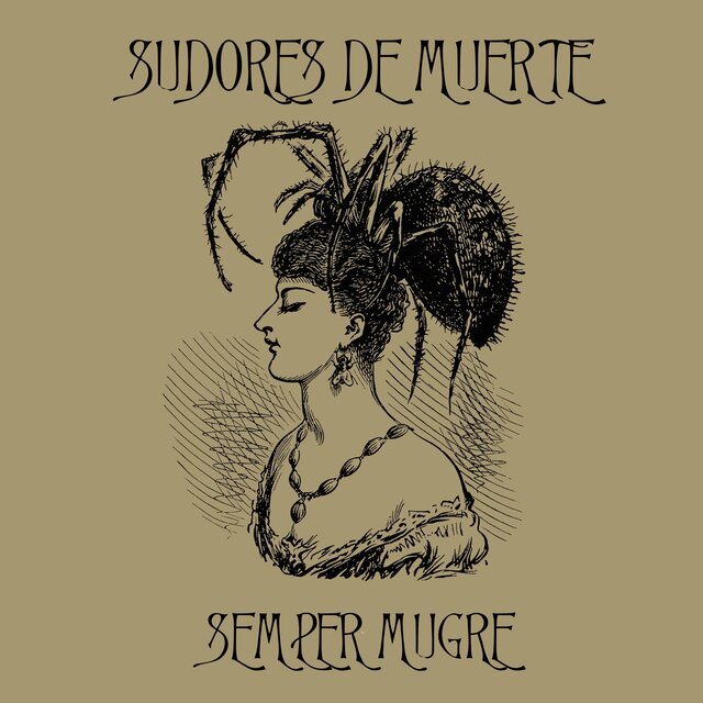 Semper Mugre