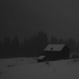last frost