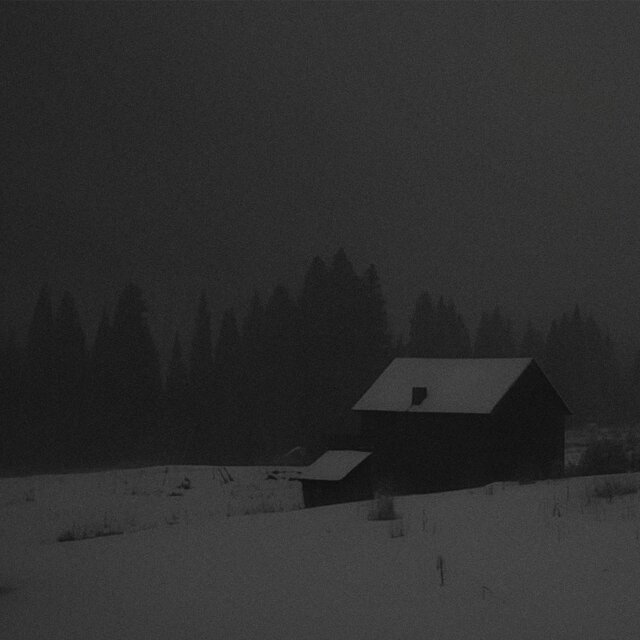 last frost