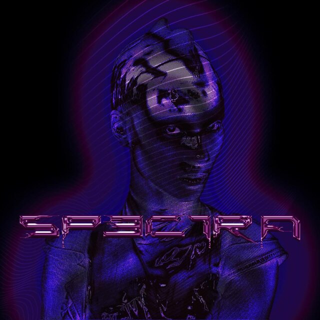 CYBERDANCE