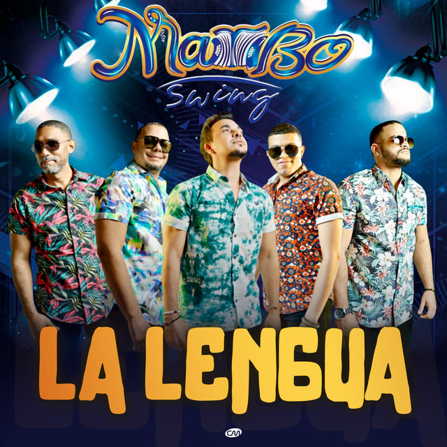 La Lengua