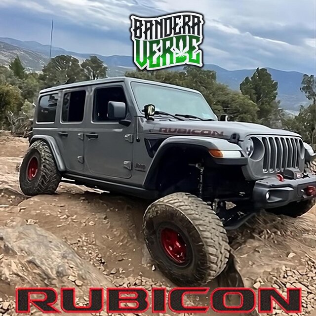 Rubicon
