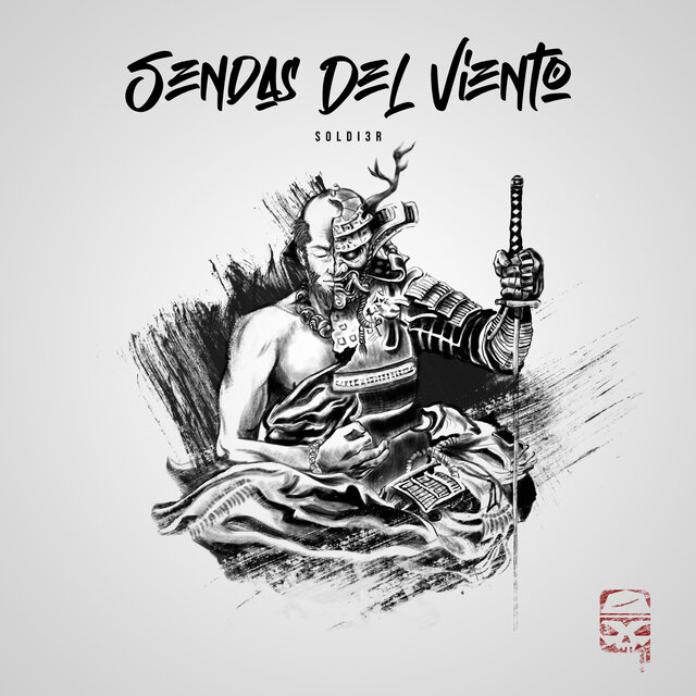 Sendas del Viento