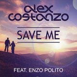 Save Me (feat. Enzo Polito)