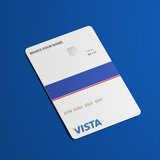 VISTA