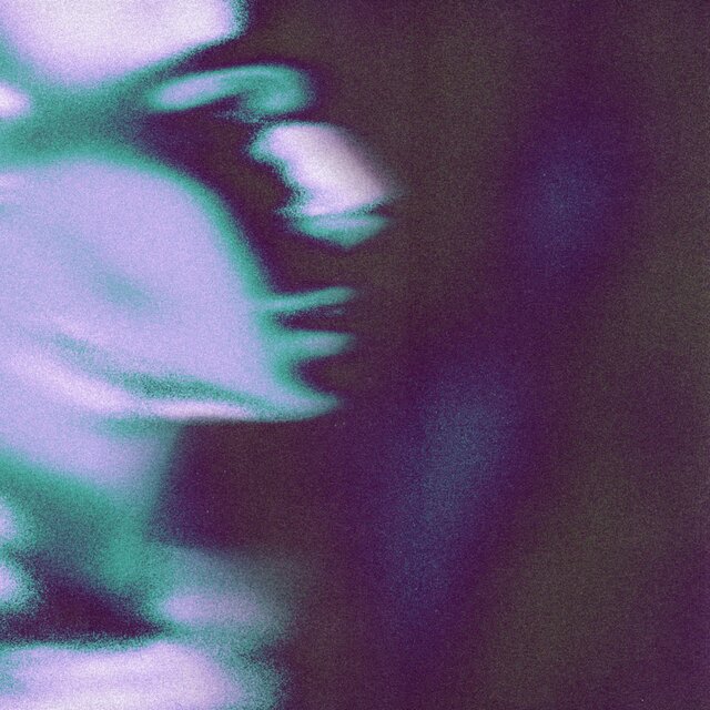 FLIRT