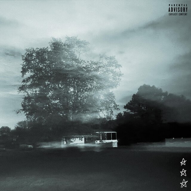 civilian (deluxe)