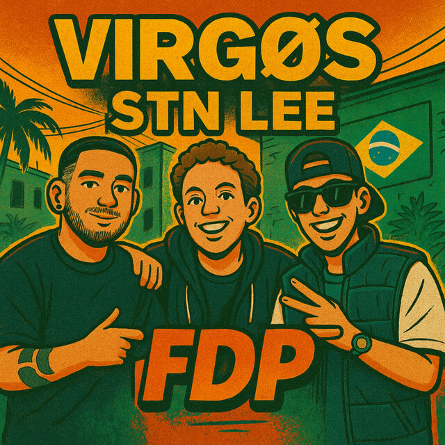FDP