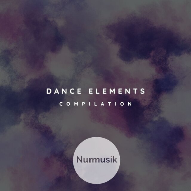 Dance Elements