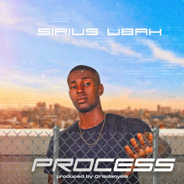 Process