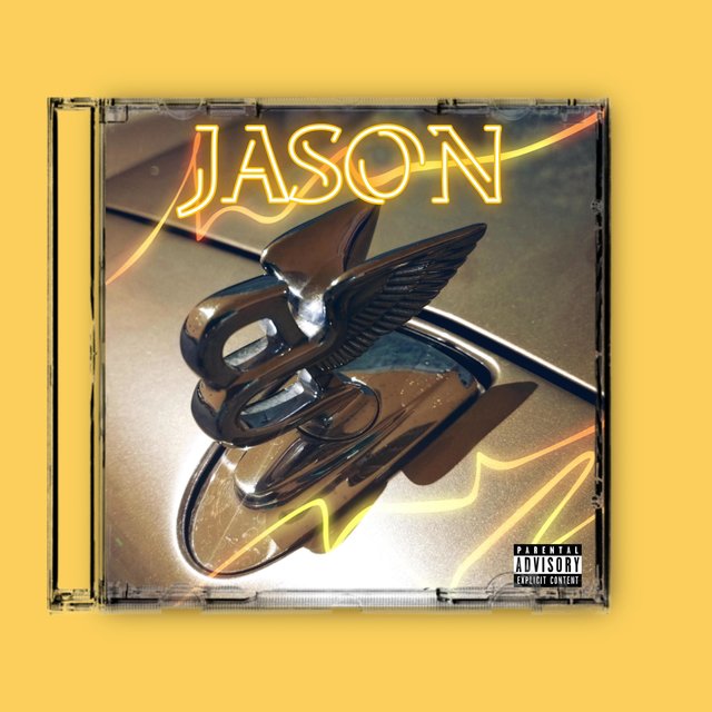JASON