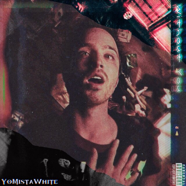 Without You
