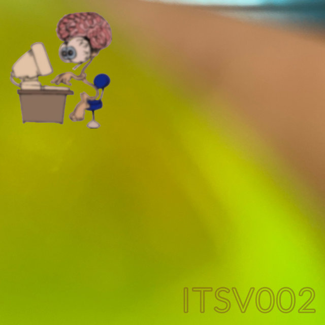 ITSV002
