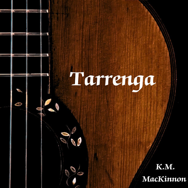 Tarrenga
