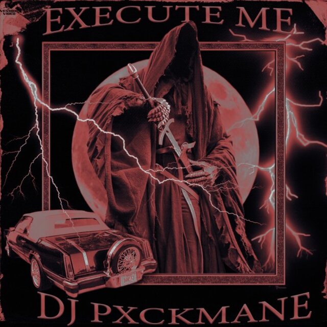 Execute Me