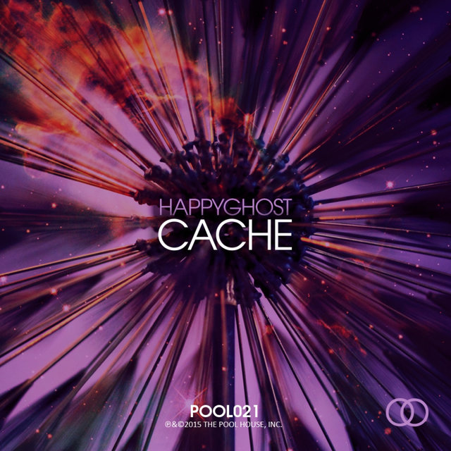 Cache