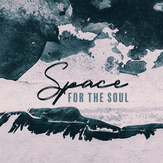 Space For The Soul
