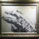 Cover art for album A Broke Moon Rises by Papa M