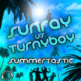 Summertastic