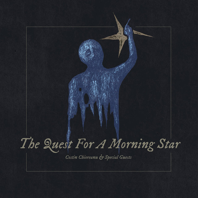 The Quest for a Morning Star