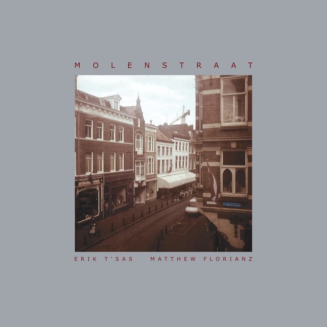 Molenstraat
