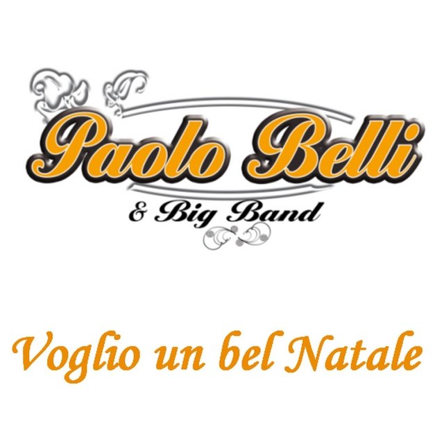 Voglio un bel Natale