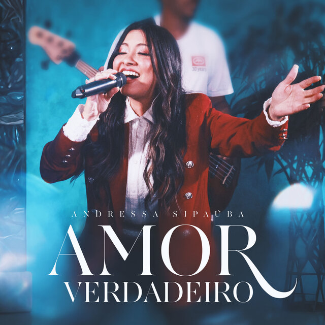 Amor Verdadeiro