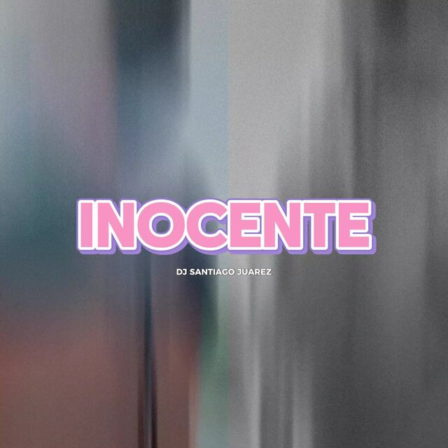 Inocente (Remix)