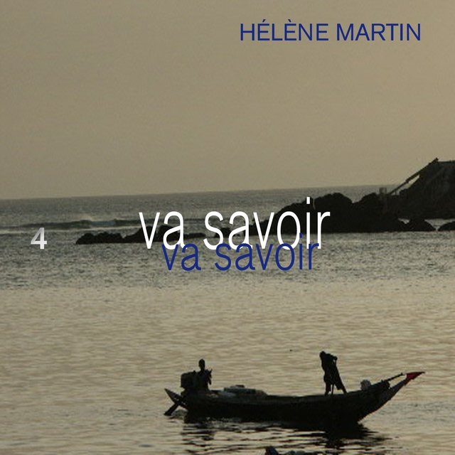 Va savoir