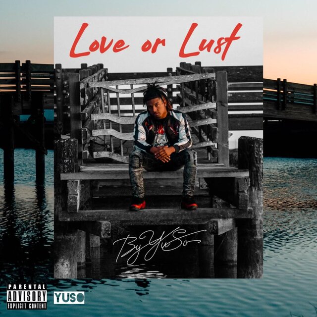 Love or Lust