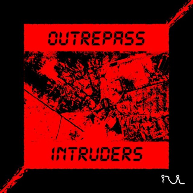 Intruders
