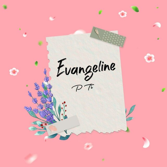 Evangeline