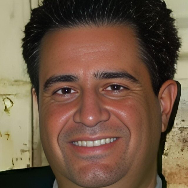chadak tasakri