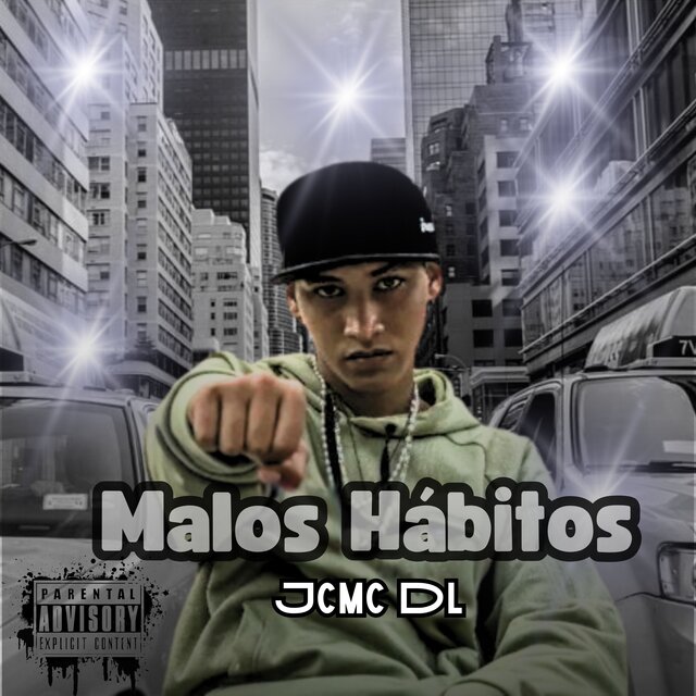 Malos Hábitos