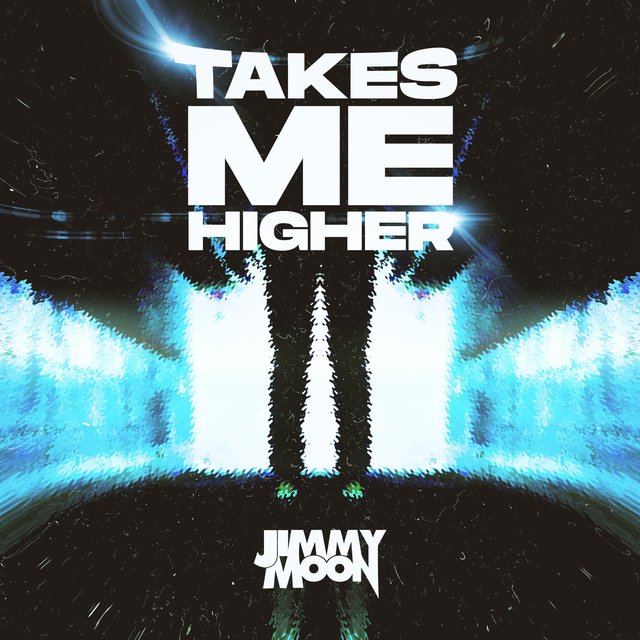 Takes Me Higher (Extended Mix)