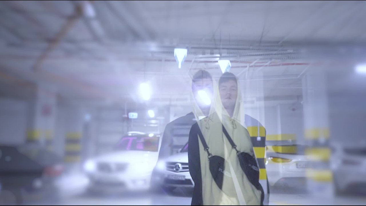 O.O.Y.L