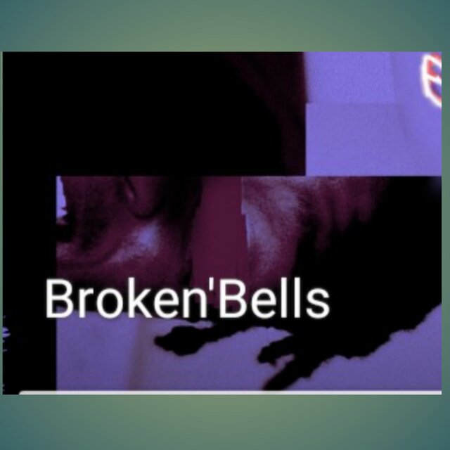 Broken Bells